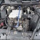 2G1WB5EK4B1316951 2011 Chevrolet Impala Lt auction photo thumbnail 10
