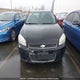 2G1WB5EK4B1316951 2011 Chevrolet Impala Lt auction photo thumbnail 12