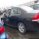 2G1WB5EK4B1316951 2011 Chevrolet Impala Lt auction photo thumbnail 14