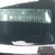 2G1WB5EK4B1316951 2011 Chevrolet Impala Lt auction photo thumbnail 18
