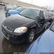 2G1WB5EK4B1316951 2011 Chevrolet Impala Lt auction photo thumbnail 2