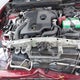 JN8AF5MV9CT109036 2012 Nissan Juke auction photo thumbnail 10