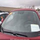 JN8AF5MV9CT109036 2012 Nissan Juke auction photo thumbnail 17