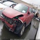JN8AF5MV9CT109036 2012 Nissan Juke auction photo thumbnail 2