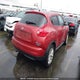 JN8AF5MV9CT109036 2012 Nissan Juke auction photo thumbnail 4