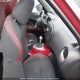 JN8AF5MV9CT109036 2012 Nissan Juke auction photo thumbnail 5