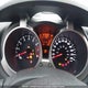 JN8AF5MV9CT109036 2012 Nissan Juke auction photo thumbnail 7