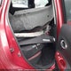 JN8AF5MV9CT109036 2012 Nissan Juke auction photo thumbnail 8
