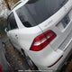 4JGDA7DBXDA192719 2013 Mercedes-Benz Ml 550 4Matic auction photo thumbnail 15