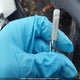 4JGDA7DBXDA192719 2013 Mercedes-Benz Ml 550 4Matic auction photo thumbnail 21