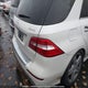 4JGDA7DBXDA192719 2013 Mercedes-Benz Ml 550 4Matic auction photo thumbnail 4