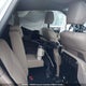 4JGDA7DBXDA192719 2013 Mercedes-Benz Ml 550 4Matic auction photo thumbnail 8