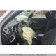 2GNALBEK5D6345644 2013 Chevrolet Equinox Ls auction photo thumbnail 12