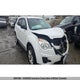 2GNALBEK5D6345644 2013 Chevrolet Equinox Ls auction photo thumbnail 1