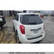 2GNALBEK5D6345644 2013 Chevrolet Equinox Ls auction photo thumbnail 3
