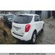 2GNALBEK5D6345644 2013 Chevrolet Equinox Ls auction photo thumbnail 4