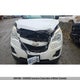 2GNALBEK5D6345644 2013 Chevrolet Equinox Ls auction photo thumbnail 5