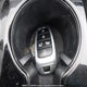 KM8JDDA23PU123953 2023 Hyundai Tucson Luxury/Ultimate auction photo thumbnail 11