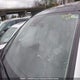 KM8JDDA23PU123953 2023 Hyundai Tucson Luxury/Ultimate auction photo thumbnail 18