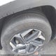 KM8JDDA23PU123953 2023 Hyundai Tucson Luxury/Ultimate auction photo thumbnail 22