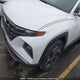 KM8JDDA23PU123953 2023 Hyundai Tucson Luxury/Ultimate auction photo thumbnail 2