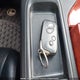 JTJBK1BA3A2408381 2010 Lexus Rx 350 auction photo thumbnail 11