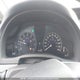 JTJBK1BA3A2408381 2010 Lexus Rx 350 auction photo thumbnail 7