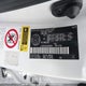 JTJBK1BA3A2408381 2010 Lexus Rx 350 auction photo thumbnail 9