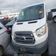 1FTYR2ZV5JKA50093 2018 Ford Transit T-250 auction photo thumbnail 12