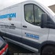 1FTYR2ZV5JKA50093 2018 Ford Transit T-250 auction photo thumbnail 13