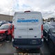 1FTYR2ZV5JKA50093 2018 Ford Transit T-250 auction photo thumbnail 16