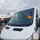 1FTYR2ZV5JKA50093 2018 Ford Transit T-250 auction photo thumbnail 17