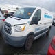 1FTYR2ZV5JKA50093 2018 Ford Transit T-250 auction photo thumbnail 2
