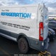 1FTYR2ZV5JKA50093 2018 Ford Transit T-250 auction photo thumbnail 3