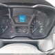 1FTYR2ZV5JKA50093 2018 Ford Transit T-250 auction photo thumbnail 7