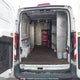 1FTYR2ZV5JKA50093 2018 Ford Transit T-250 auction photo thumbnail 8