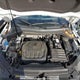 3VV2B7AX4KM107271 2019 Volkswagen Tiguan Se/Sel/Sel R-Line Jet-Black/Sel R-Line auction photo thumbnail 10