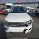 3VV2B7AX4KM107271 2019 Volkswagen Tiguan Se/Sel/Sel R-Line Jet-Black/Sel R-Line auction photo thumbnail 12