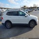 3VV2B7AX4KM107271 2019 Volkswagen Tiguan Se/Sel/Sel R-Line Jet-Black/Sel R-Line auction photo thumbnail 13