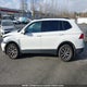 3VV2B7AX4KM107271 2019 Volkswagen Tiguan Se/Sel/Sel R-Line Jet-Black/Sel R-Line auction photo thumbnail 14