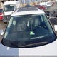 3VV2B7AX4KM107271 2019 Volkswagen Tiguan Se/Sel/Sel R-Line Jet-Black/Sel R-Line auction photo thumbnail 17