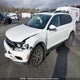 3VV2B7AX4KM107271 2019 Volkswagen Tiguan Se/Sel/Sel R-Line Jet-Black/Sel R-Line auction photo thumbnail 2