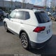 3VV2B7AX4KM107271 2019 Volkswagen Tiguan Se/Sel/Sel R-Line Jet-Black/Sel R-Line auction photo thumbnail 3