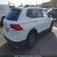 3VV2B7AX4KM107271 2019 Volkswagen Tiguan Se/Sel/Sel R-Line Jet-Black/Sel R-Line auction photo thumbnail 4