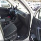 3VV2B7AX4KM107271 2019 Volkswagen Tiguan Se/Sel/Sel R-Line Jet-Black/Sel R-Line auction photo thumbnail 5