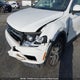 3VV2B7AX4KM107271 2019 Volkswagen Tiguan Se/Sel/Sel R-Line Jet-Black/Sel R-Line auction photo thumbnail 6