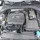 3VW2T7BU4NM023906 2022 Volkswagen Jetta auction photo thumbnail 10
