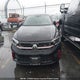 3VW2T7BU4NM023906 2022 Volkswagen Jetta auction photo thumbnail 12