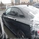 3VW2T7BU4NM023906 2022 Volkswagen Jetta auction photo thumbnail 14
