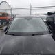 3VW2T7BU4NM023906 2022 Volkswagen Jetta auction photo thumbnail 17